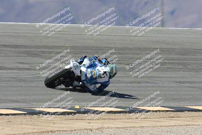 media/Oct-05-2025-CVMA (Sun) [[beeef4f201]]/Race 7-Middleweight Shootout/